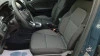 Renault Captur E-Tech engineered HEV 105kW (145CV) Renault Captur E-Tech engineered HEV 105kW (145CV)