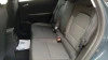 Renault Captur E-Tech engineered HEV 105kW (145CV) Renault Captur E-Tech engineered HEV 105kW (145CV)