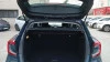 Renault Captur E-Tech engineered HEV 105kW (145CV) Renault Captur E-Tech engineered HEV 105kW (145CV)