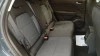 Renault Captur E-Tech engineered HEV 105kW (145CV) Renault Captur E-Tech engineered HEV 105kW (145CV)