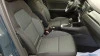 Renault Captur E-Tech engineered HEV 105kW (145CV) Renault Captur E-Tech engineered HEV 105kW (145CV)