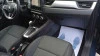 Renault Captur E-Tech engineered HEV 105kW (145CV) Renault Captur E-Tech engineered HEV 105kW (145CV)