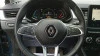 Renault Captur E-Tech engineered HEV 105kW (145CV) Renault Captur E-Tech engineered HEV 105kW (145CV)