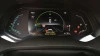 Renault Captur E-Tech engineered HEV 105kW (145CV) Renault Captur E-Tech engineered HEV 105kW (145CV)