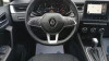 Renault Captur E-Tech engineered HEV 105kW (145CV) Renault Captur E-Tech engineered HEV 105kW (145CV)