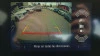 Renault Captur E-Tech engineered HEV 105kW (145CV) Renault Captur E-Tech engineered HEV 105kW (145CV)