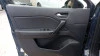 Renault Captur E-Tech engineered HEV 105kW (145CV) Renault Captur E-Tech engineered HEV 105kW (145CV)