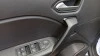 Renault Captur E-Tech engineered HEV 105kW (145CV) Renault Captur E-Tech engineered HEV 105kW (145CV)