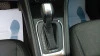 Renault Captur E-Tech engineered HEV 105kW (145CV) Renault Captur E-Tech engineered HEV 105kW (145CV)