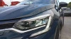 Renault Captur E-Tech engineered HEV 105kW (145CV) Renault Captur E-Tech engineered HEV 105kW (145CV)