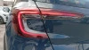 Renault Captur E-Tech engineered HEV 105kW (145CV) Renault Captur E-Tech engineered HEV 105kW (145CV)