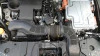 Renault Captur E-Tech engineered HEV 105kW (145CV) Renault Captur E-Tech engineered HEV 105kW (145CV)