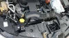 Renault Captur E-Tech engineered HEV 105kW (145CV) Renault Captur E-Tech engineered HEV 105kW (145CV)