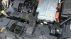 Renault Captur E-Tech engineered HEV 105kW (145CV) Renault Captur E-Tech engineered HEV 105kW (145CV)