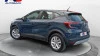 Renault Captur E-Tech engineered HEV 105kW (145CV)