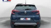 Renault Captur E-Tech engineered HEV 105kW (145CV)
