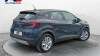 Renault Captur E-Tech engineered HEV 105kW (145CV)