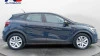 Renault Captur E-Tech engineered HEV 105kW (145CV)