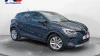 Renault Captur E-Tech engineered HEV 105kW (145CV)