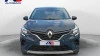 Renault Captur E-Tech engineered HEV 105kW (145CV)