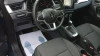 Renault Captur E-Tech engineered HEV 105kW (145CV)