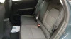 Renault Captur E-Tech engineered HEV 105kW (145CV)