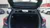 Renault Captur E-Tech engineered HEV 105kW (145CV)