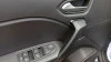 Renault Captur E-Tech engineered HEV 105kW (145CV)