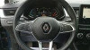 Renault Captur E-Tech engineered HEV 105kW (145CV)