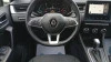 Renault Captur E-Tech engineered HEV 105kW (145CV)