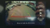 Renault Captur E-Tech engineered HEV 105kW (145CV)