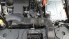 Renault Captur E-Tech engineered HEV 105kW (145CV)