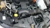 Renault Captur E-Tech engineered HEV 105kW (145CV)