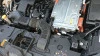 Renault Captur E-Tech engineered HEV 105kW (145CV)