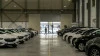 Renault Captur E-Tech engineered HEV 105kW (145CV)