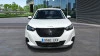 Peugeot 2008 Active Puretech 100 S&S BVM6