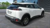 Peugeot 2008 Active Puretech 100 S&S BVM6