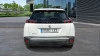 Peugeot 2008 Active Puretech 100 S&S BVM6