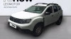 Dacia Duster   1.6 Access 4x2 84kW