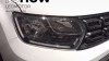 Dacia Duster   1.6 Access 4x2 84kW