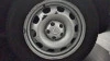 Dacia Duster   1.6 Access 4x2 84kW