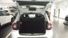 Dacia Duster   1.6 Access 4x2 84kW