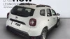 Dacia Duster   1.6 Access 4x2 84kW