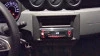 Dacia Duster   1.6 Access 4x2 84kW