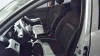 Dacia Duster   1.6 Access 4x2 84kW