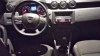 Dacia Duster   1.6 Access 4x2 84kW