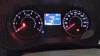 Dacia Duster   1.6 Access 4x2 84kW