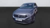 Volkswagen T-Roc Edition 1.6 TDI 85kW (115CV)