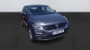 Volkswagen T-Roc Edition 1.6 TDI 85kW (115CV)