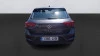 Volkswagen T-Roc Edition 1.6 TDI 85kW (115CV)